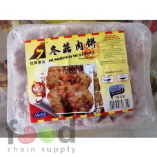 fcs-160-CIAXIANG-MUSHROOM-MEAT-SLICE-佳乡冬菇肉饼-300G-10PCS